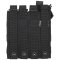 5.11 Double AR Bungee/Cover